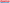 Costco Wholesale logo in red and blue, representing the retail warehouse chain.