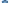 Lowe’s logo in white text on a blue house-shaped background. Home improvement retailer and TIKI product partner.
