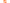 The Home Depot logo in white text on an orange background, shown at an angle.