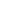 White flame icon representing fire, commonly used for TIKI Brand outdoor products and backyard ambiance.