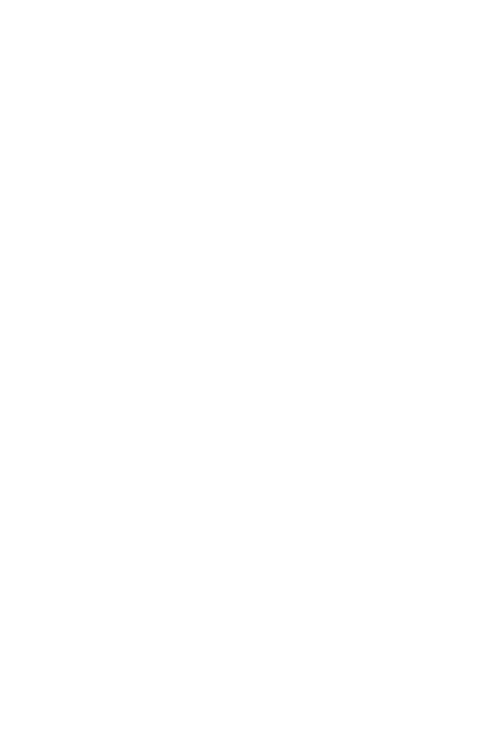 White flame icon representing fire, commonly used for TIKI Brand outdoor products and backyard ambiance.