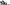 TIKI logo with a stylized flame above the letter "I," representing outdoor ambiance and fire products.