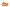 TIKI® logo with a flame above the "I," text reads "Since 1957" and "The Original" in bold red and yellow.