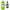 Green Tiki BiteFighter Torch Fuel bottle equals four black Tiki torch fuel canisters.
