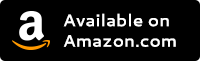 Where to Buy Amazon logo