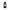 Black Tiki Brand BiteFighter Citronella & Cedar Torch Fuel bottle with green cap.