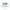 Green text promoting up to 200 hours of mosquito repellency.