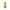 Green Tiki BiteFighter mosquito repellent torch fuel bottle.