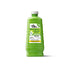 Green Tiki BiteFighter mosquito repellent torch fuel bottle.