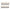 Set of 12 white LED filament bulbs with warm glow, E26 base.