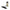 "Floral-patterned Tiki Brand insulated bottle with black lid and reusable straw kit."