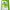 Green Tiki Brand BiteFighter Torch Fuel, proven mosquito repellent, clean burn, 2qt/64 fl oz (1.89L).