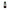 Black TIKI BiteFighter Citronella & Cedar Torch Fuel bottle with green cap.