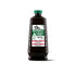Black TIKI BiteFighter Citronella & Cedar Torch Fuel bottle with green cap.