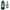 Black TIKI BiteFighter Citronella & Cedar Torch Fuel bottle equals six black TIKI torch fuel replacement canisters.