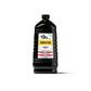 Black Tiki Brand Citronella Scented Torch Fuel bottle.