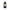Black Tiki Brand Citronella Scented Torch Fuel bottle.