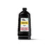 Black Tiki Brand Citronella Scented Torch Fuel bottle.