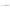 33-inch bronze metal hook with curved end and straight handle.