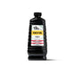 Black Tiki Brand Citronella Scented Torch Fuel bottle.