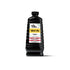 Black Tiki Brand Citronella Scented Torch Fuel bottle.