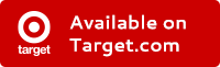 Where to Buy Target logo