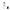 White water bottle with textured design and black lid, includes straw.