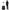 Black patio heater, 59.5 inches tall, beside 6-foot silhouette.
