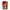 Red Tiki Brand Fire Starter pack with brown back, starts fire in 5 minutes.