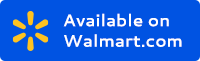Where to Buy Walmart logo