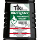 Black Tiki Brand BiteFighter Citronella & Cedar Torch Fuel, 4qt/128fl oz.