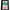 Black Tiki Brand BiteFighter Citronella & Cedar Torch Fuel, 4qt/128fl oz.