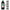 Black TIKI BiteFighter Citronella & Cedar Torch Fuel bottle equals 10 replacement canisters.