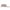 Bronze grill set with mesh lid and long-handled tool.